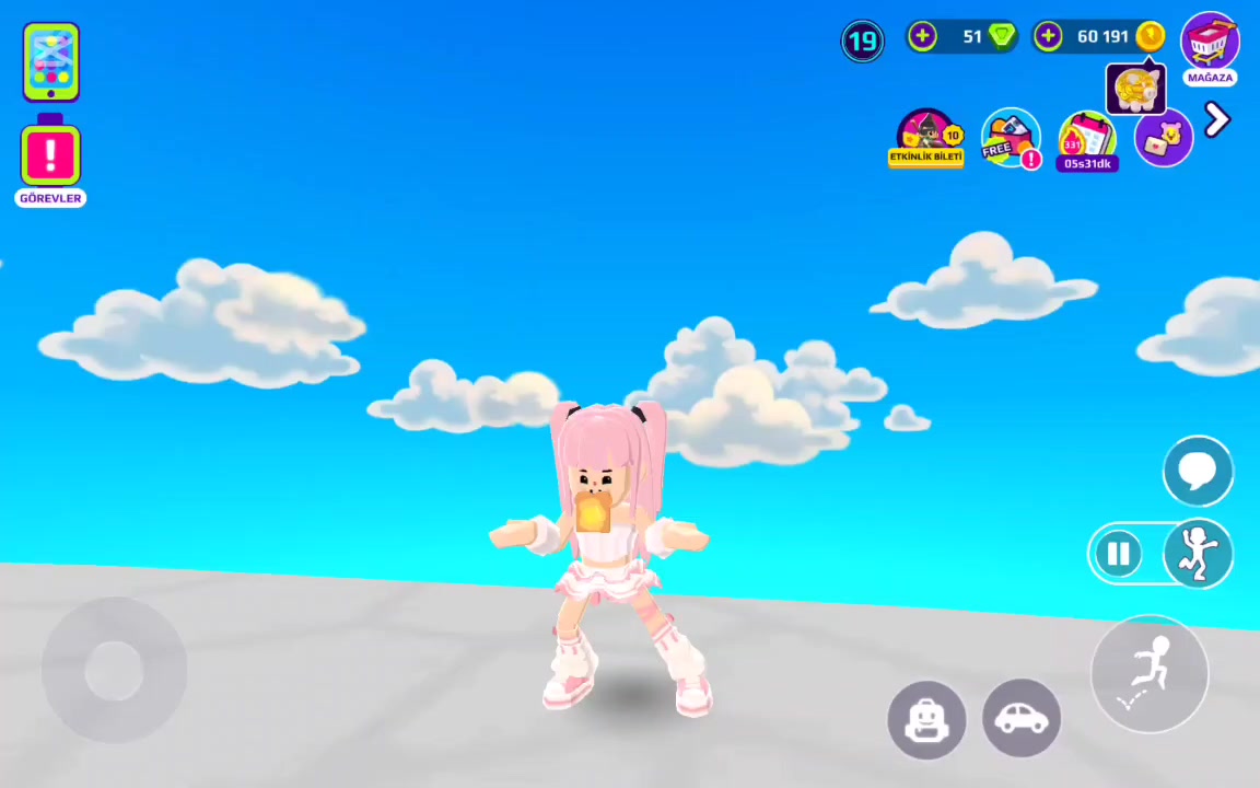 @☆^᪲᪲:٭ツyellowsXDツ☆^᪲᪲:٭