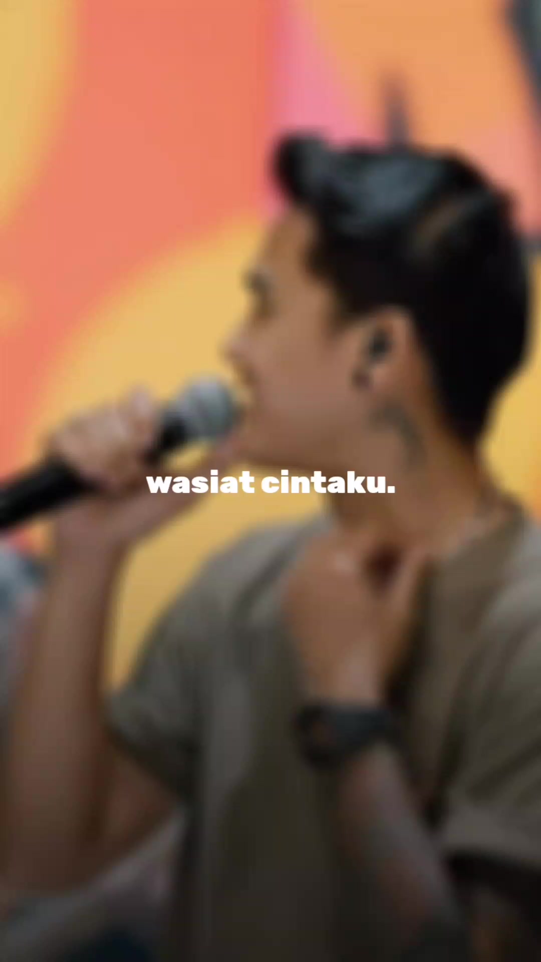 @musik.gram__