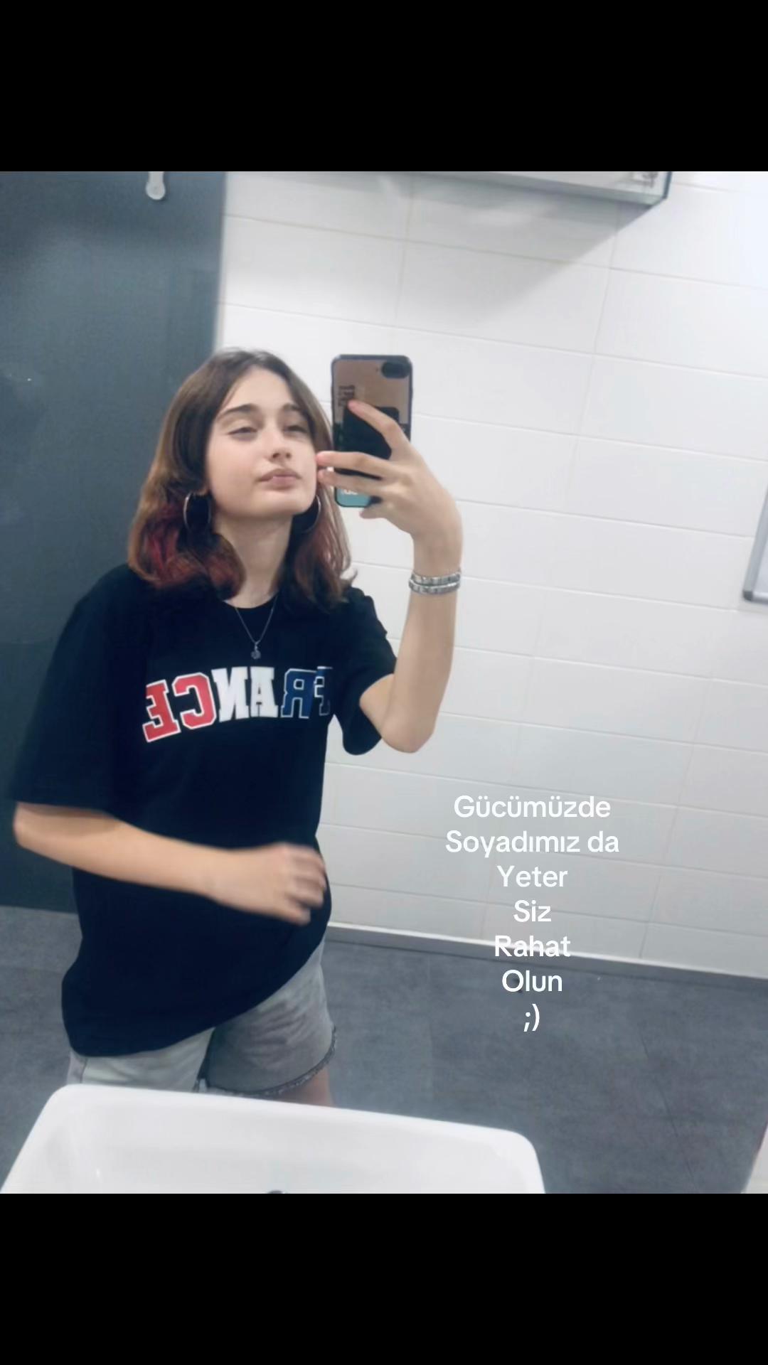 @ll.edawws54