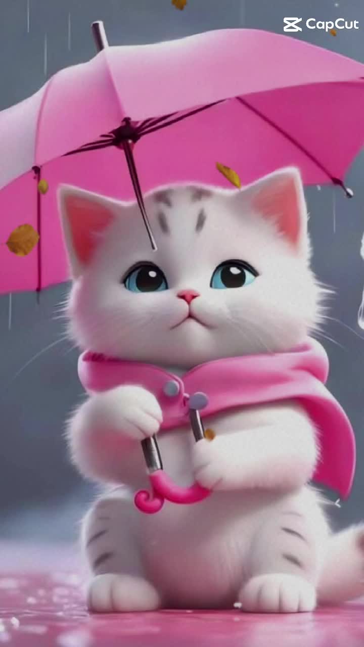 @BongsuNo3