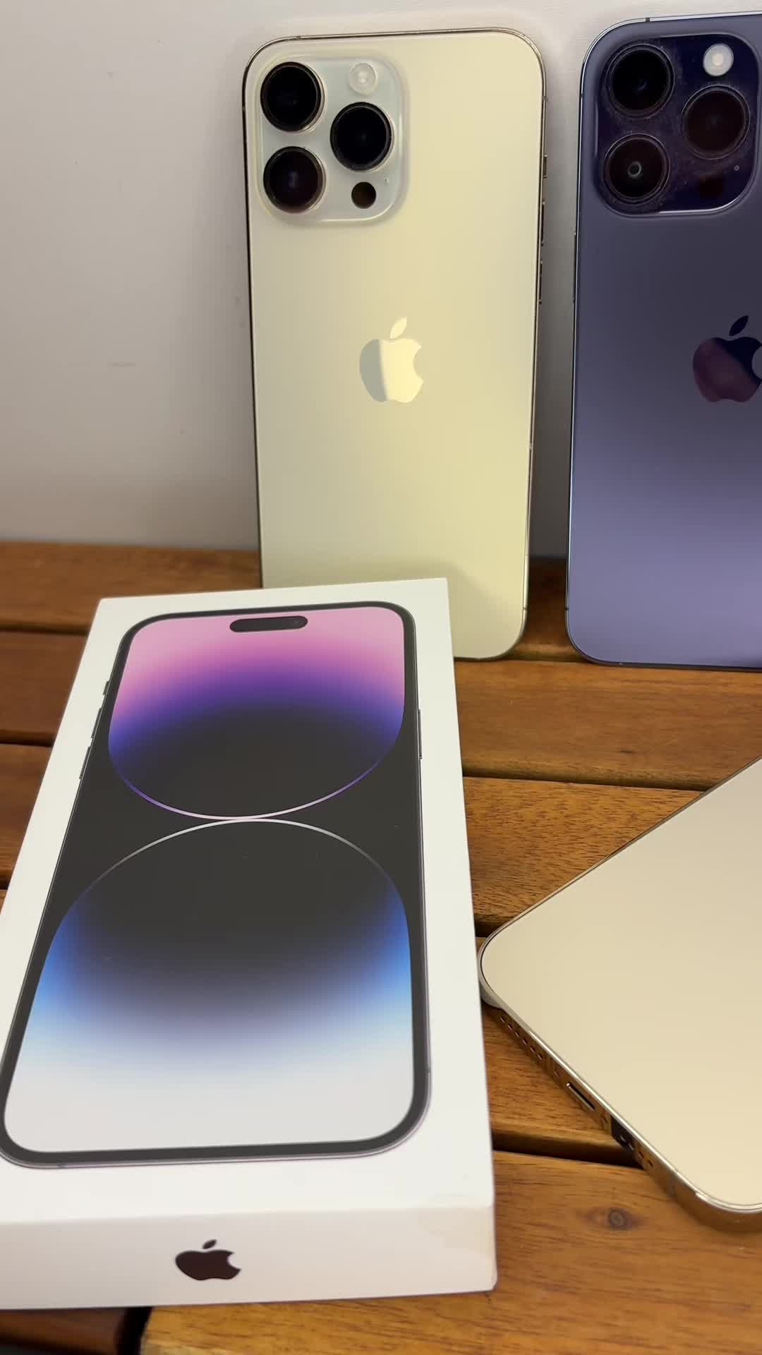 @phone.select1