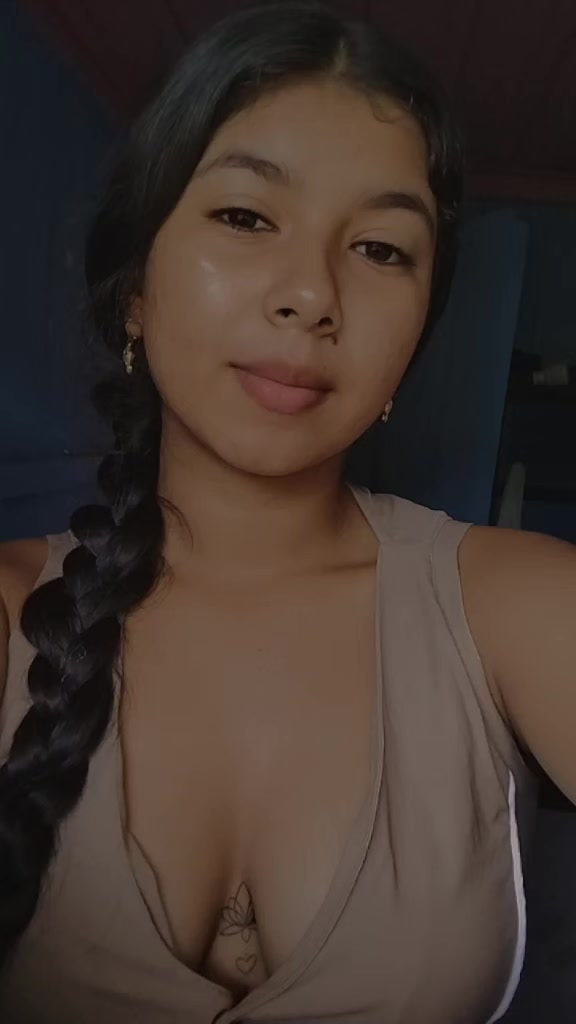 @karen🐉