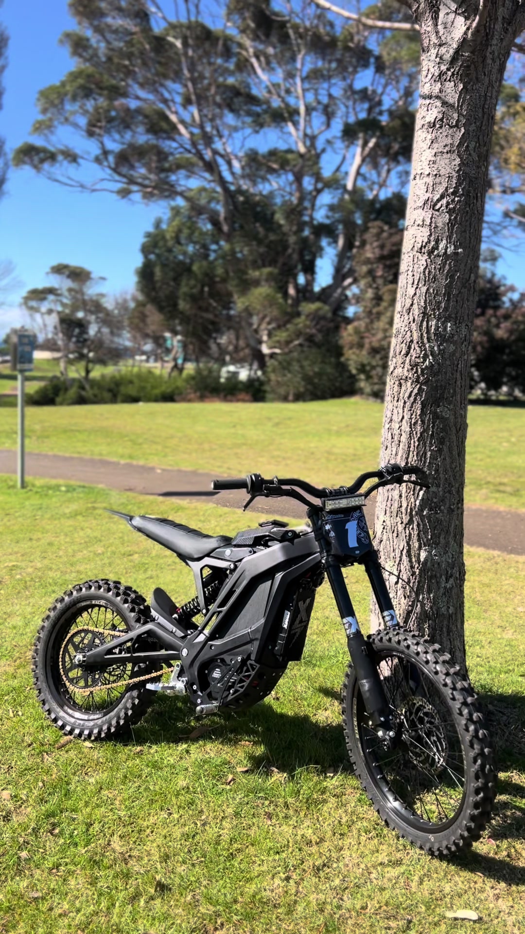 @erider_Jax
