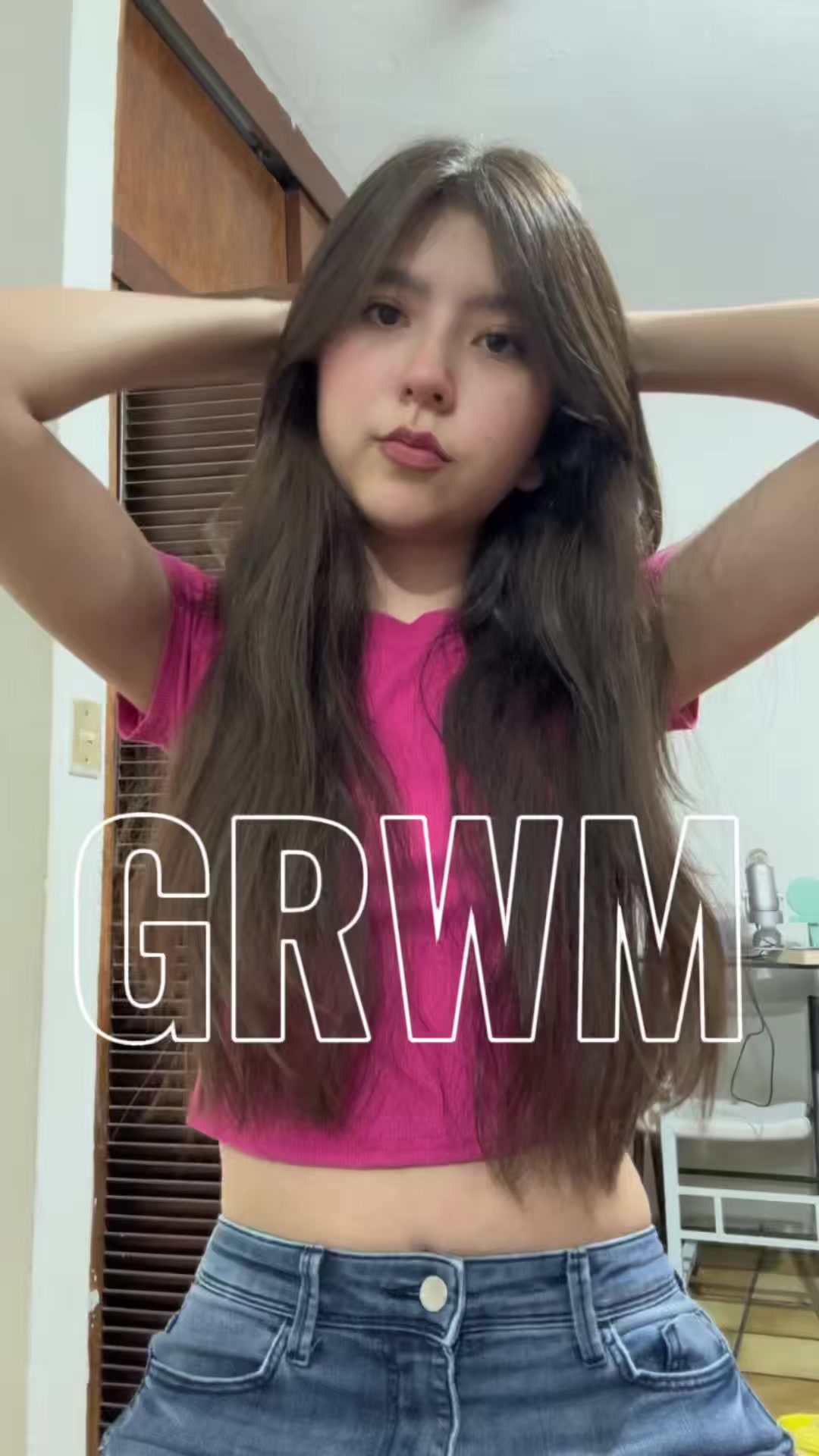@Angela Román 🧸