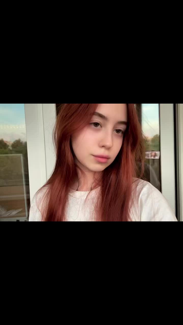 @валерия бовни