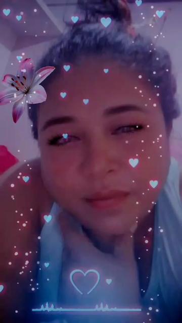 @mami Carmen