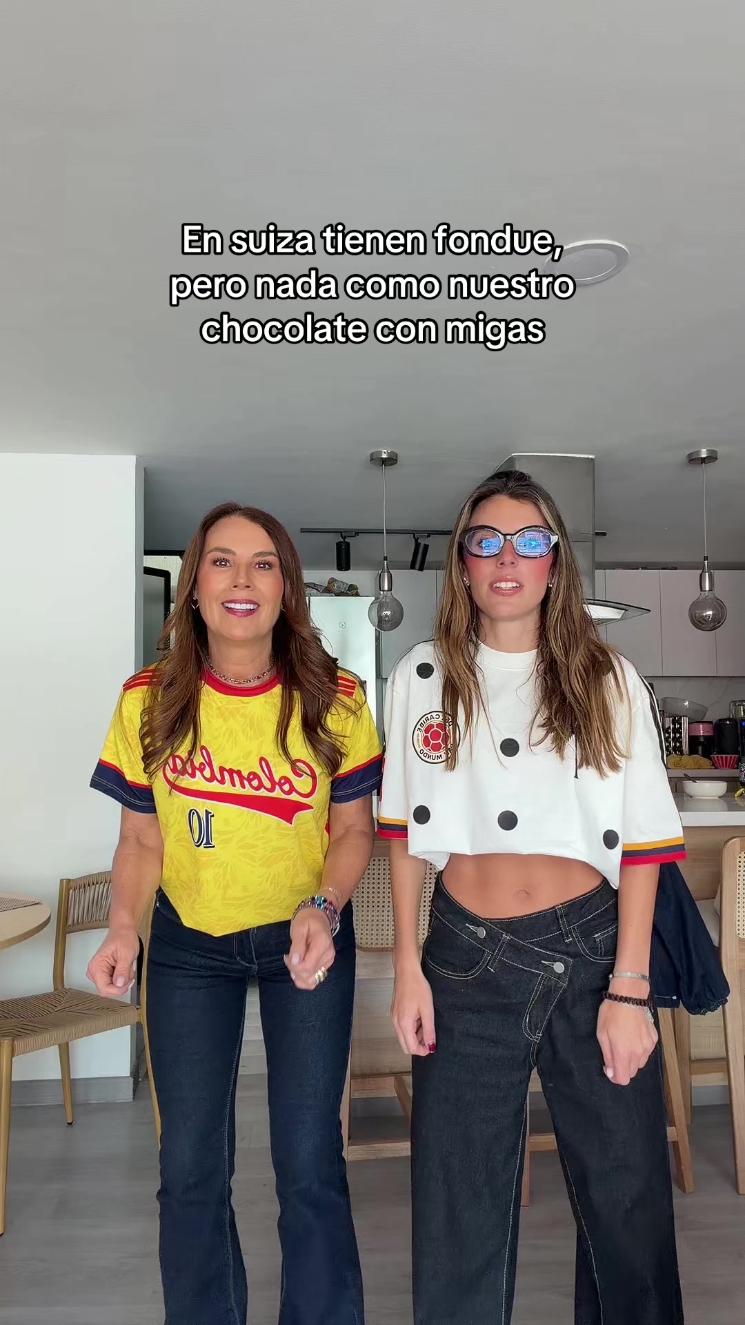 @camilareyeslondono