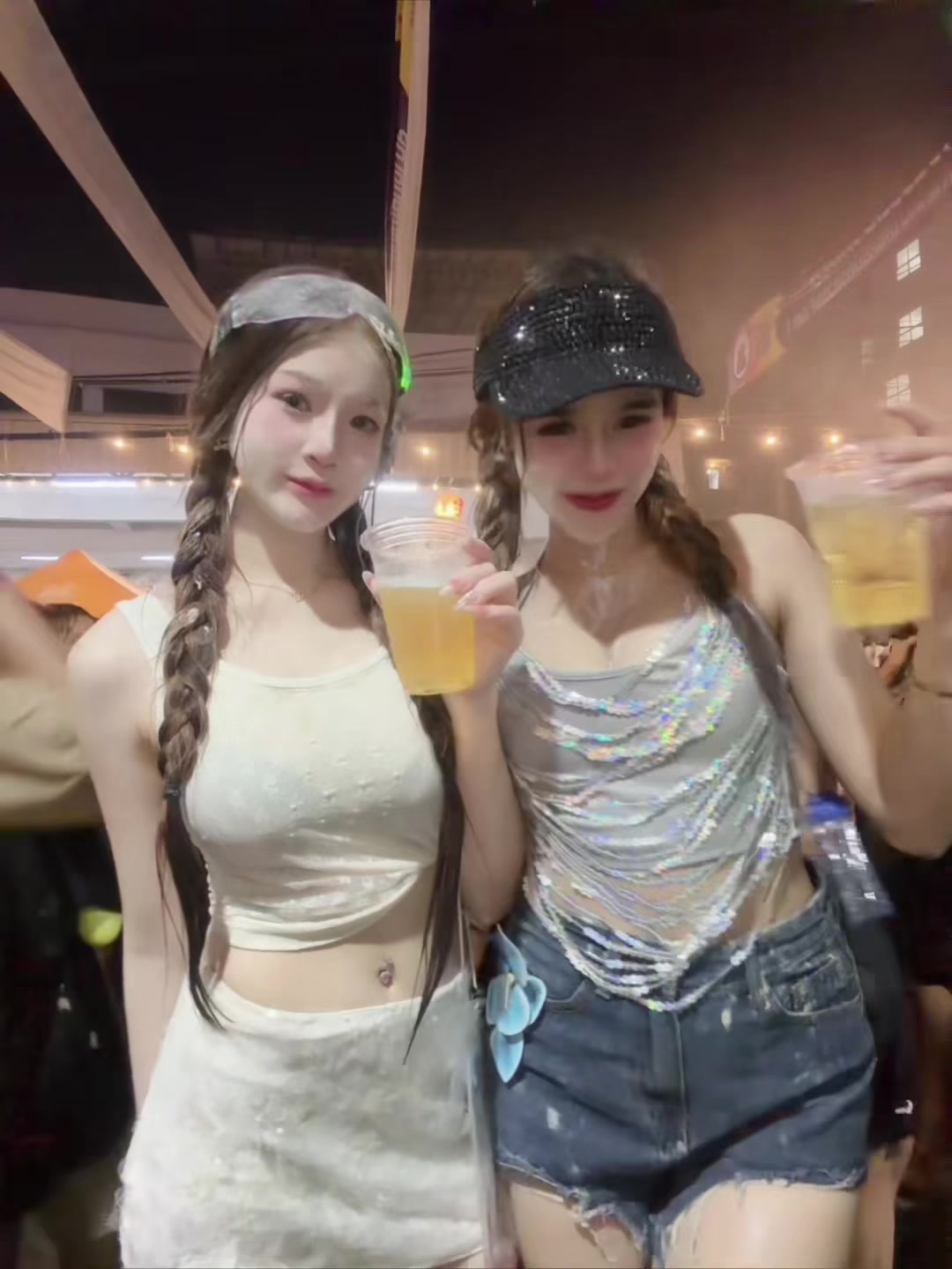 @ดรีม