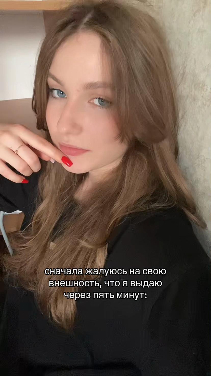 @кира
