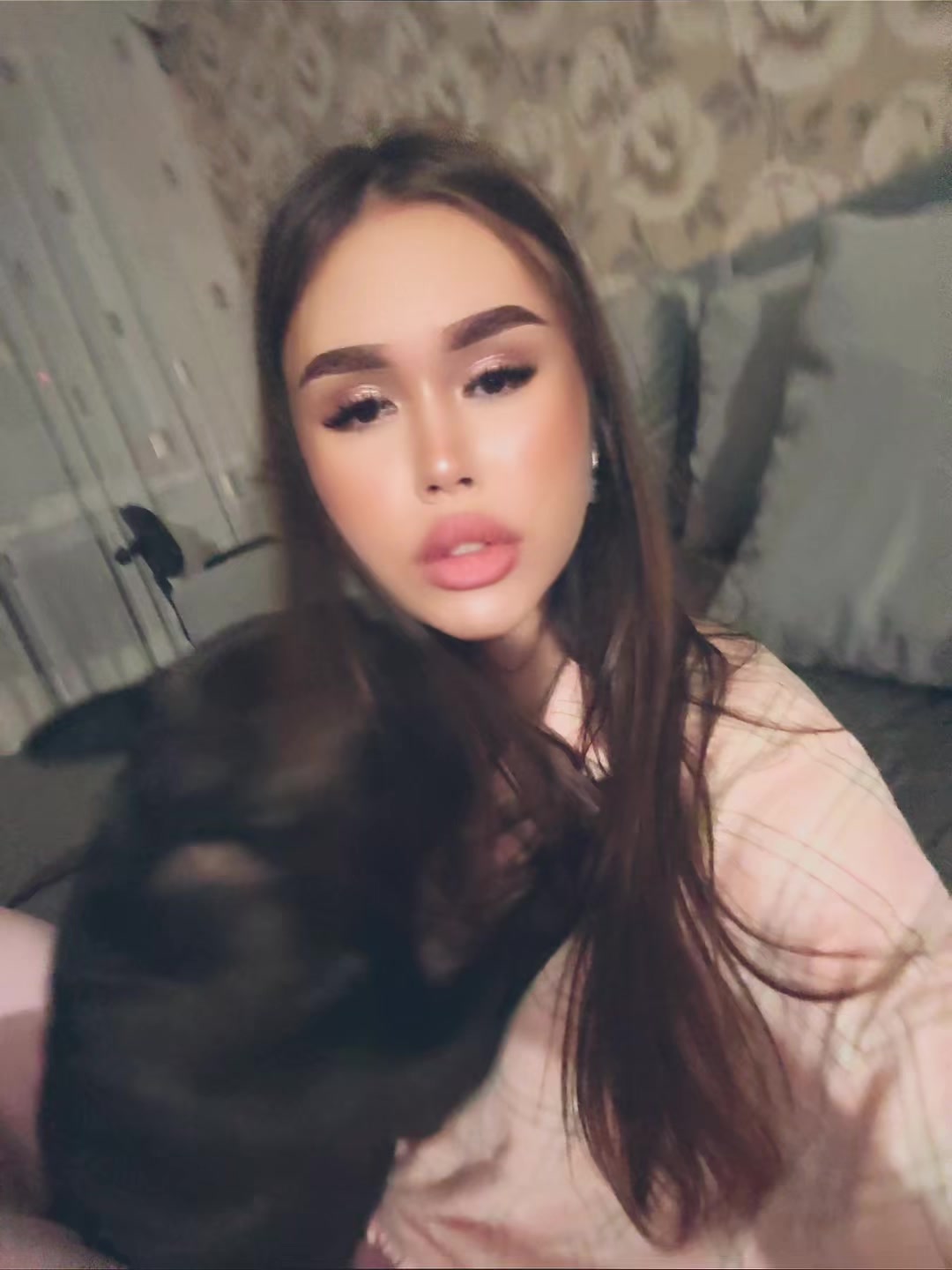@светлана 🪬