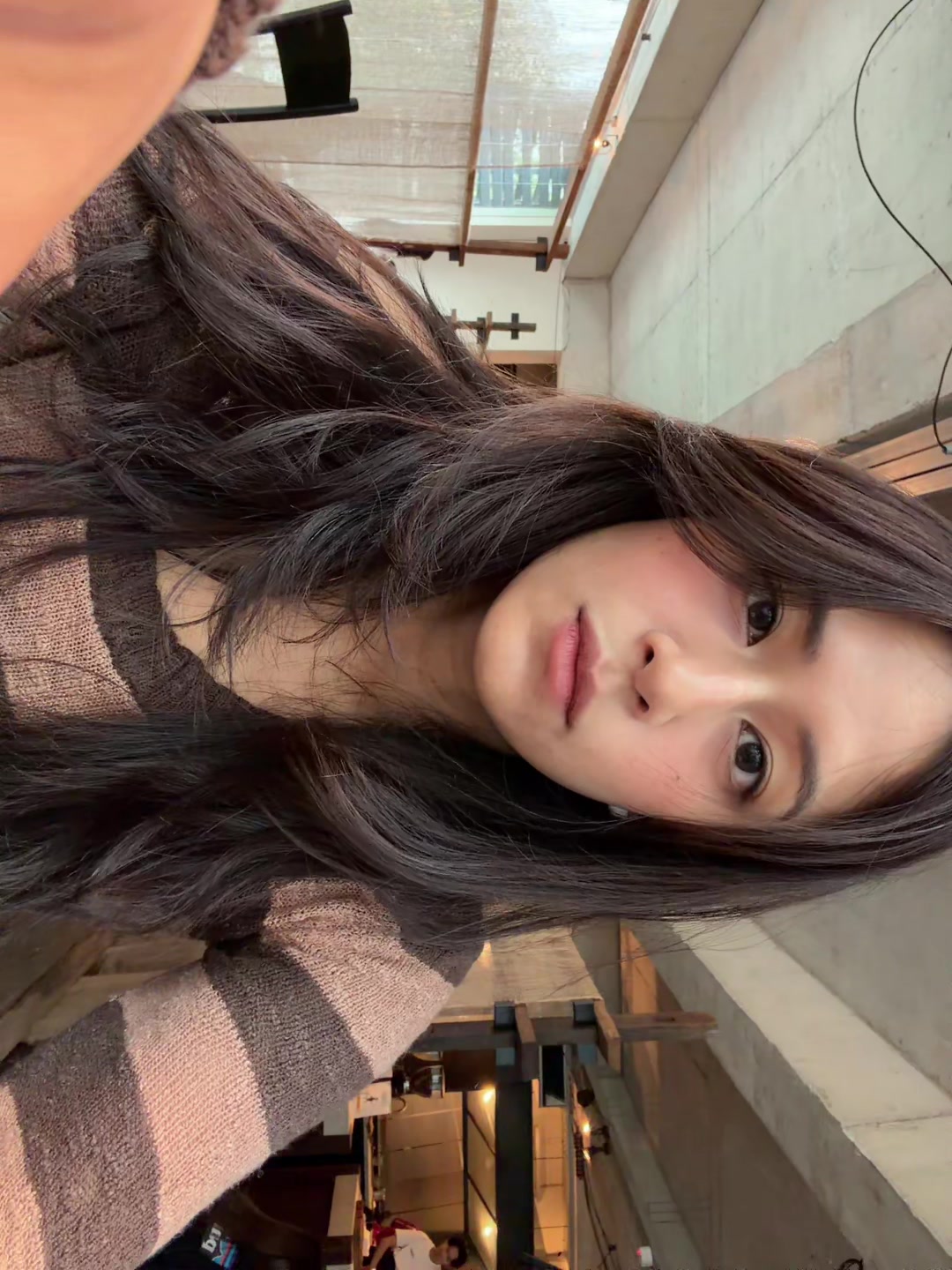@Sasha