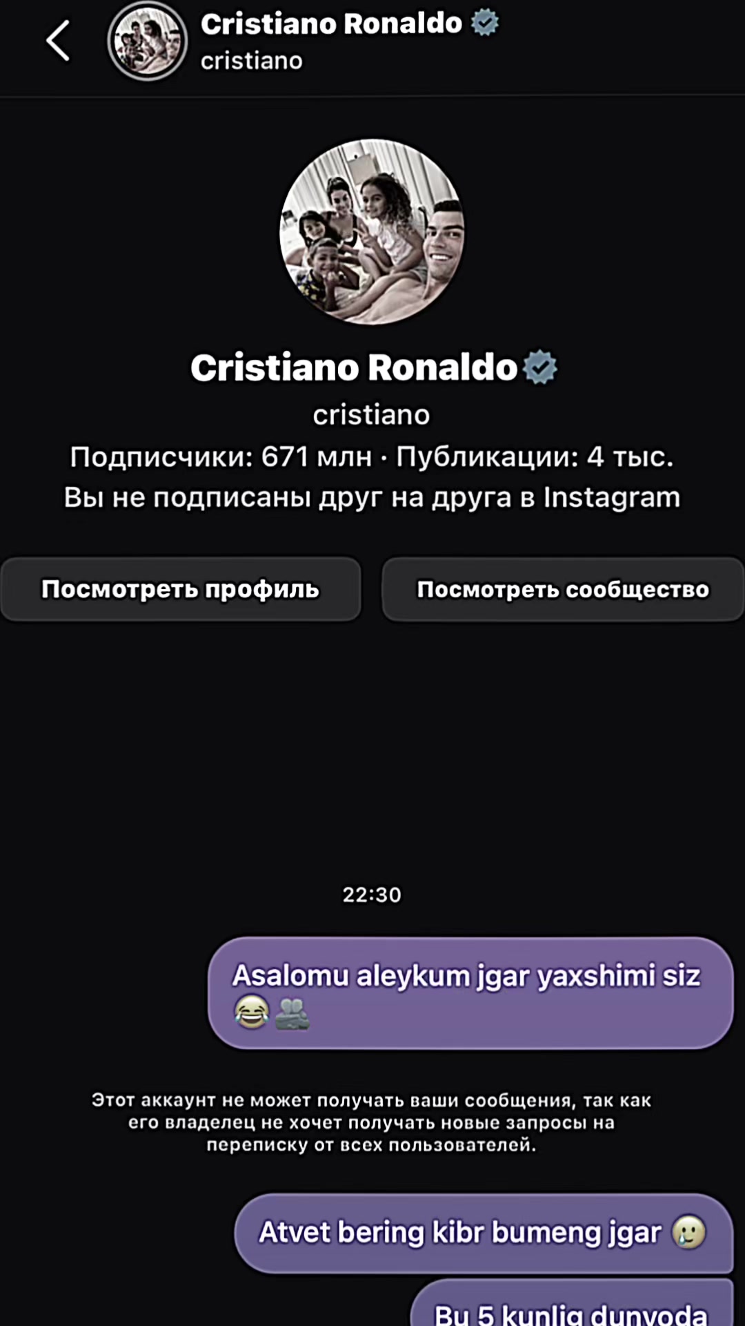 @atkhamalisherov003