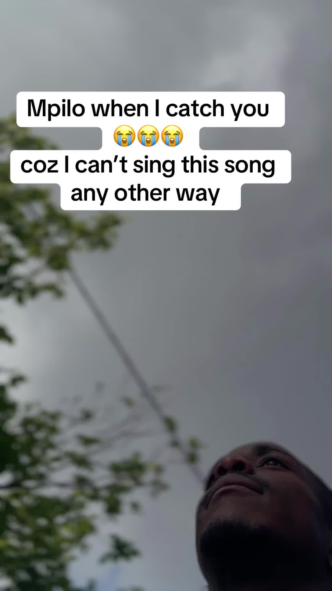 @Phillip Sigoba