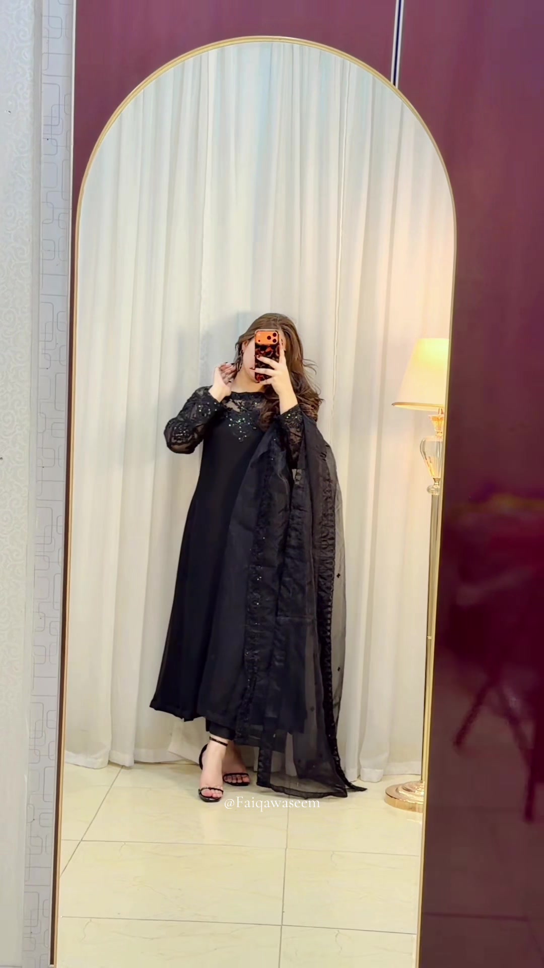 @𝓯𝓪𝓲𝓺𝓪🧚🏻&zwj;♀️