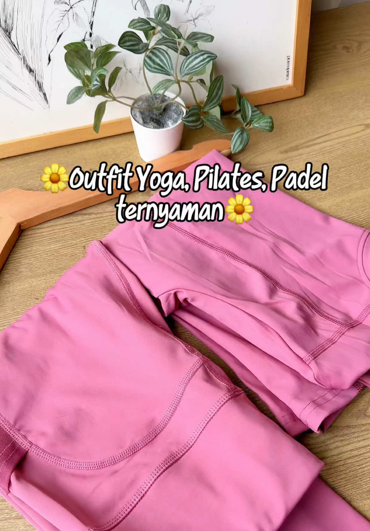@IG: @rumah_nenaza