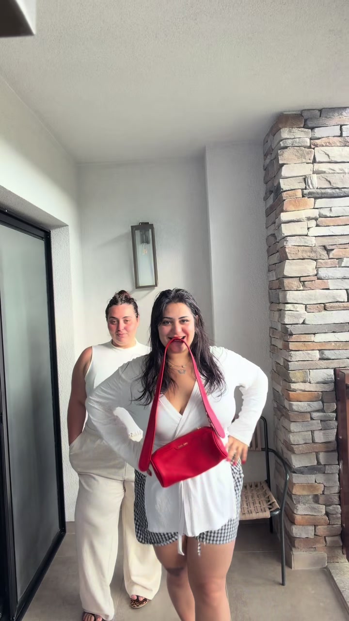 @Emine can yörük