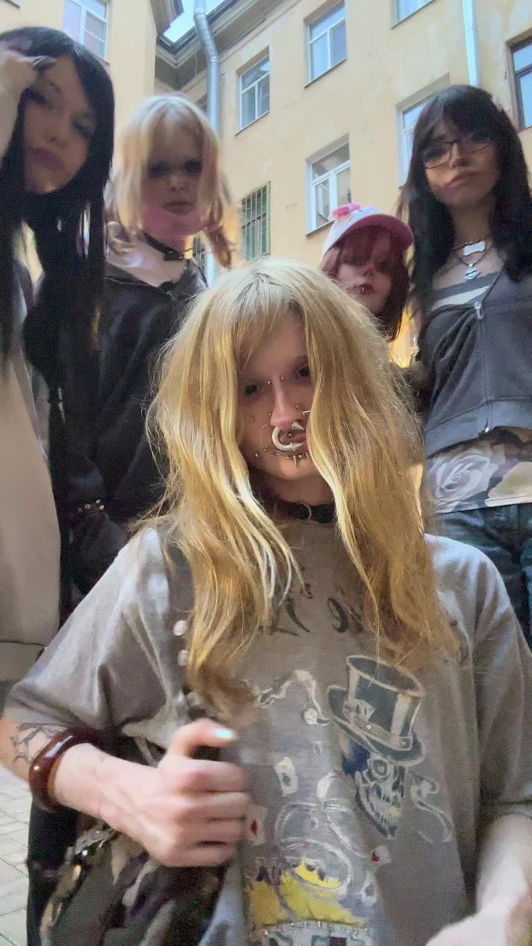 @ꪀꪖꪊꫀᦓꪖ 🍼🩺