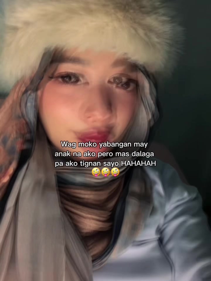 @jonainah033