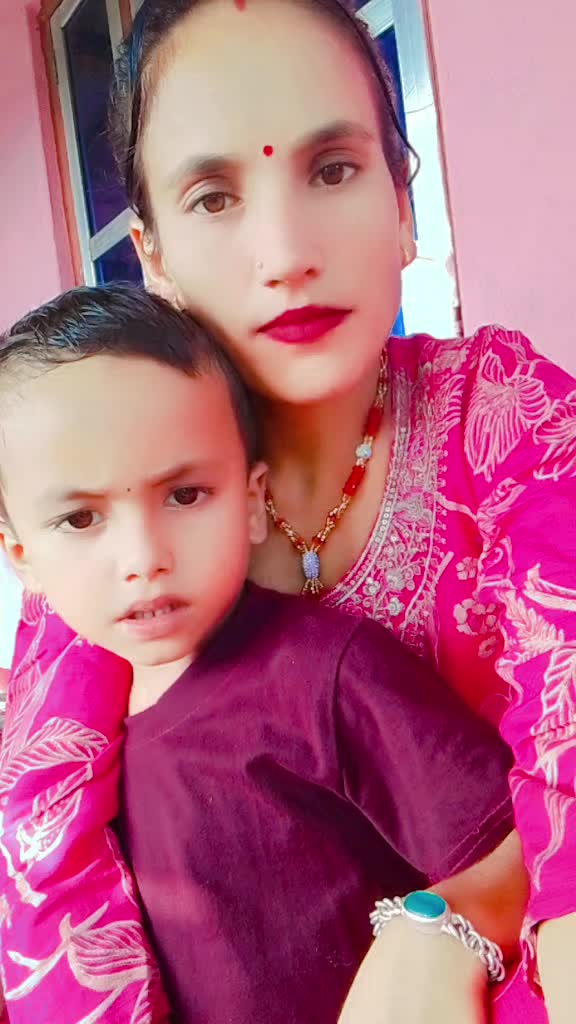 @Nirmala basnet