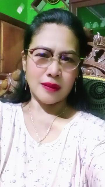 @bunda