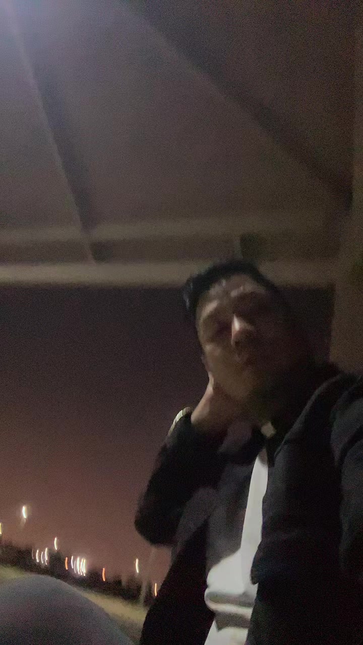 @Samirpradhan900🇳🇵