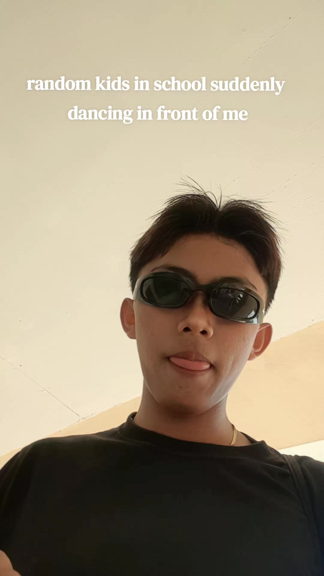 @shanieeeOng