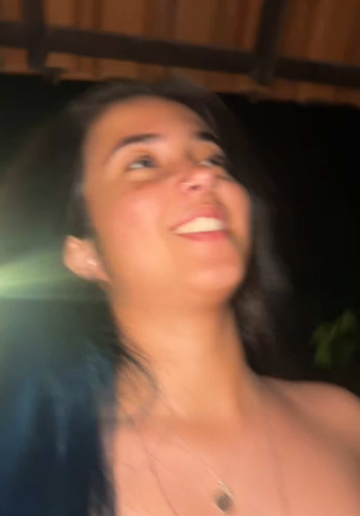 @Mayara.⚢