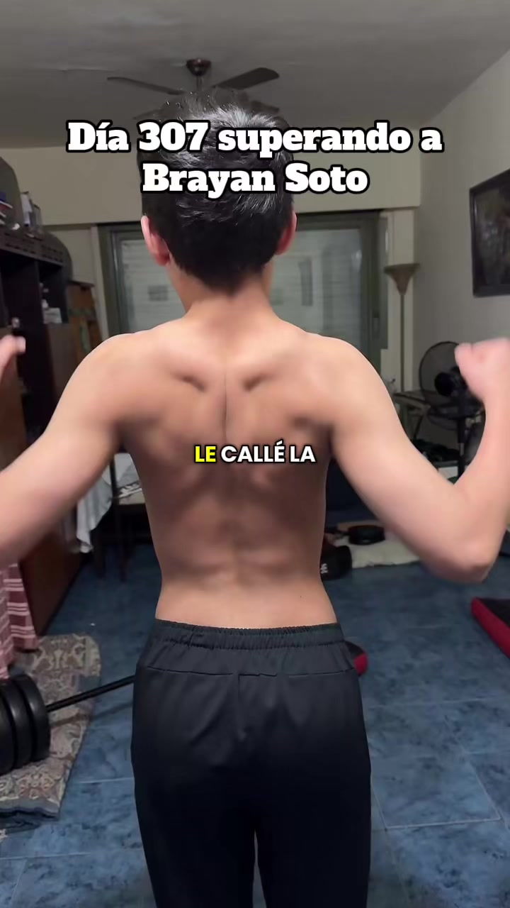 @lukaaasfit