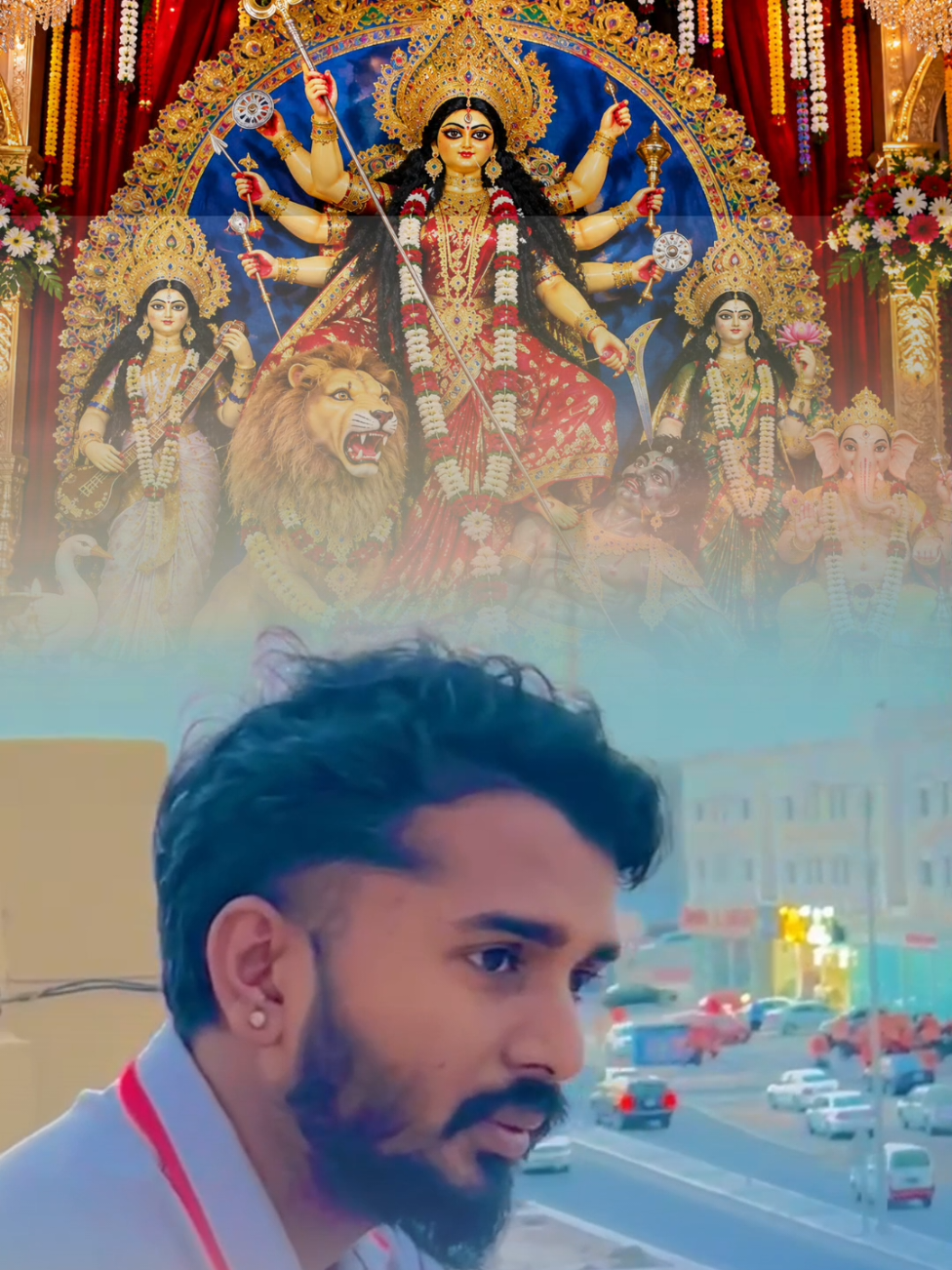 @Thakur ❤️
