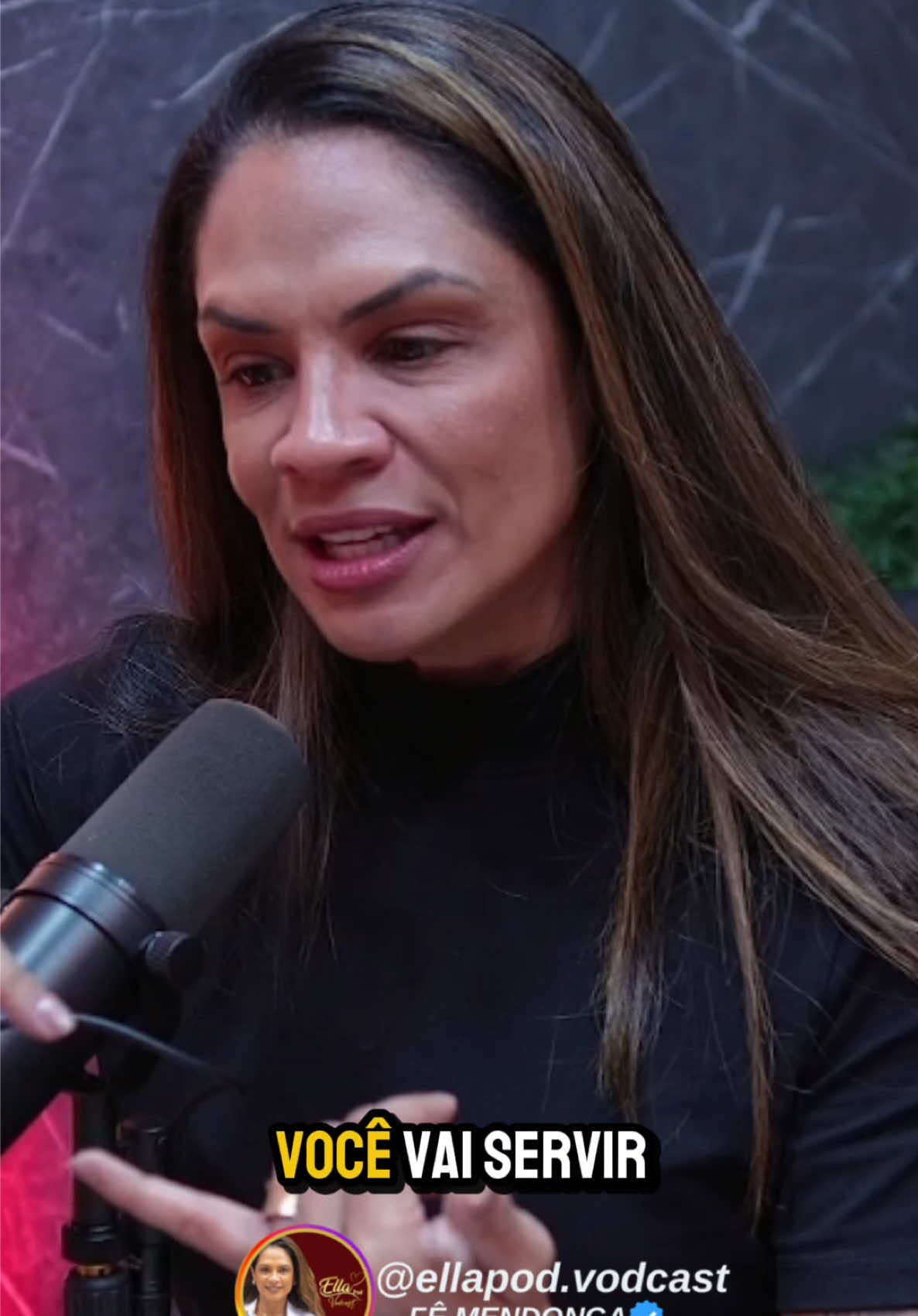 @ELLAPOD COM F&Ecirc; MENDON&Ccedil;A