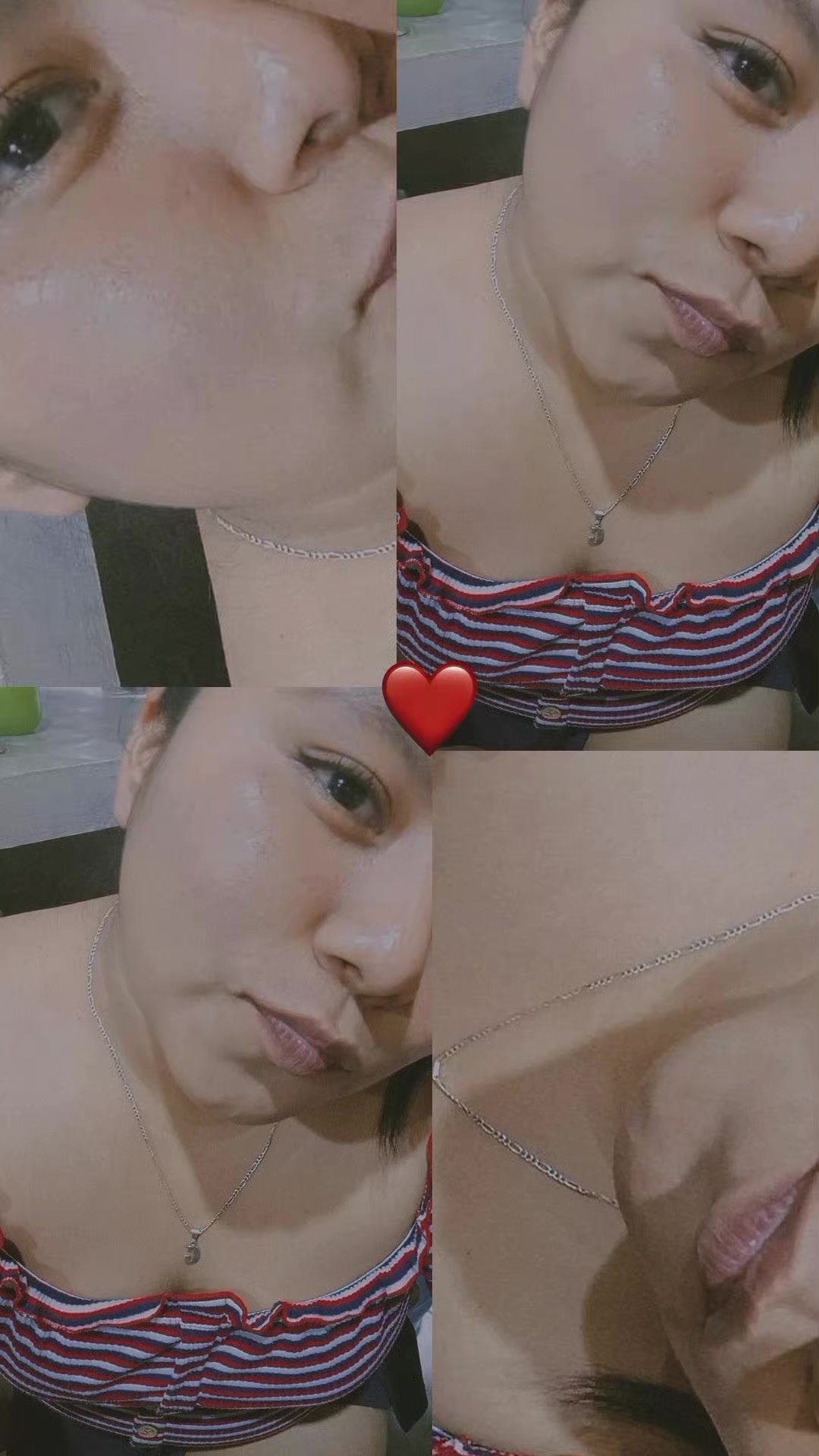 @abigailcaamal