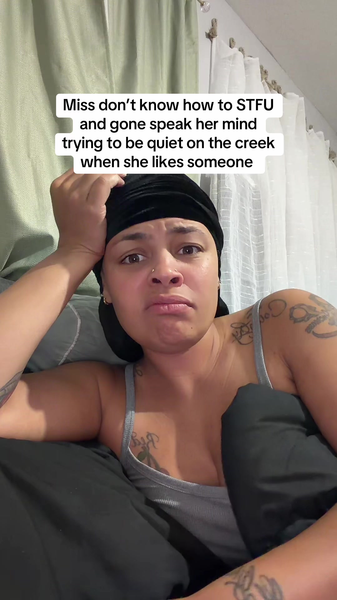 @IamShan