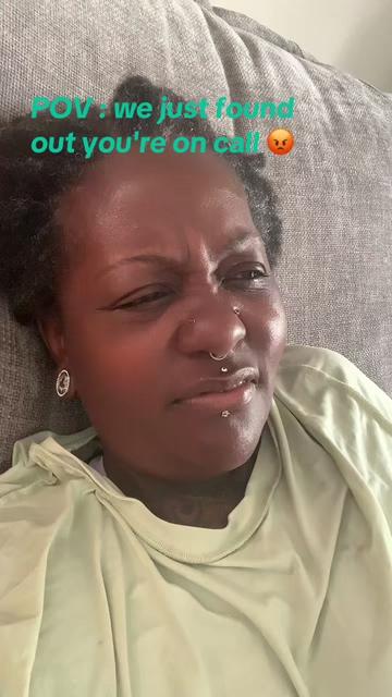 @Kenyetta
