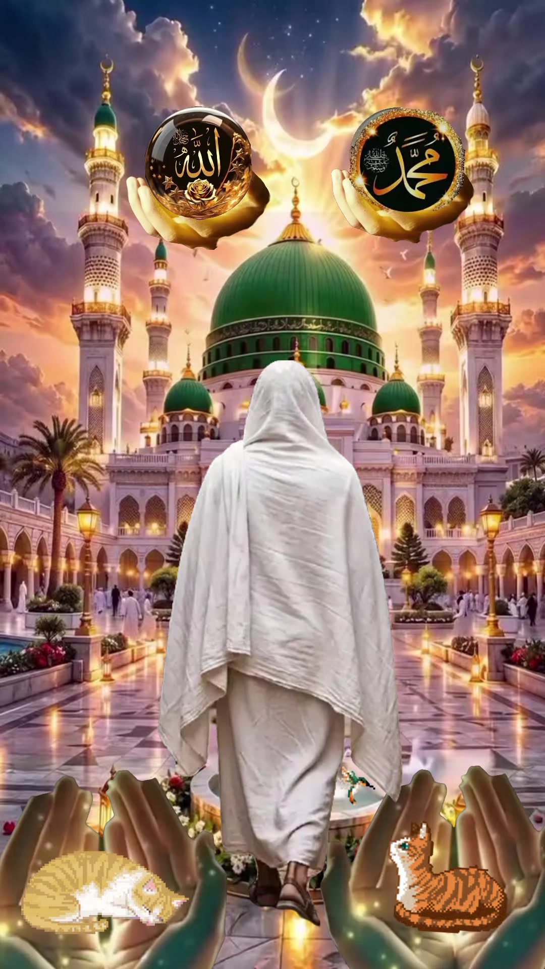@🇹🇷Canan🇵🇸☝️🤲