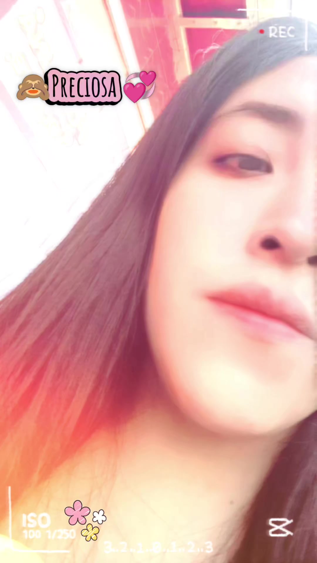 @💞 ִֶָ ✤ ʀᴏ֟፝ᴄɪᴏ ✤ ִֶָ²⁷ ִֶָ💞