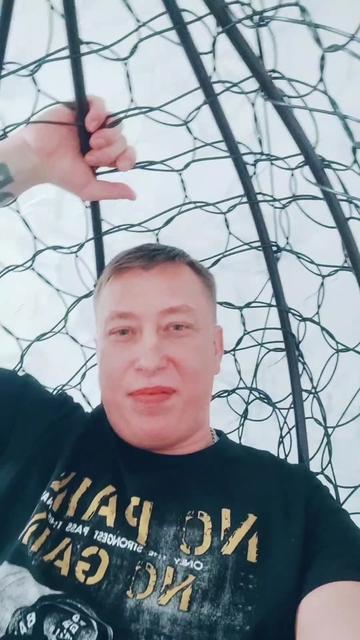 @Миша Осипов