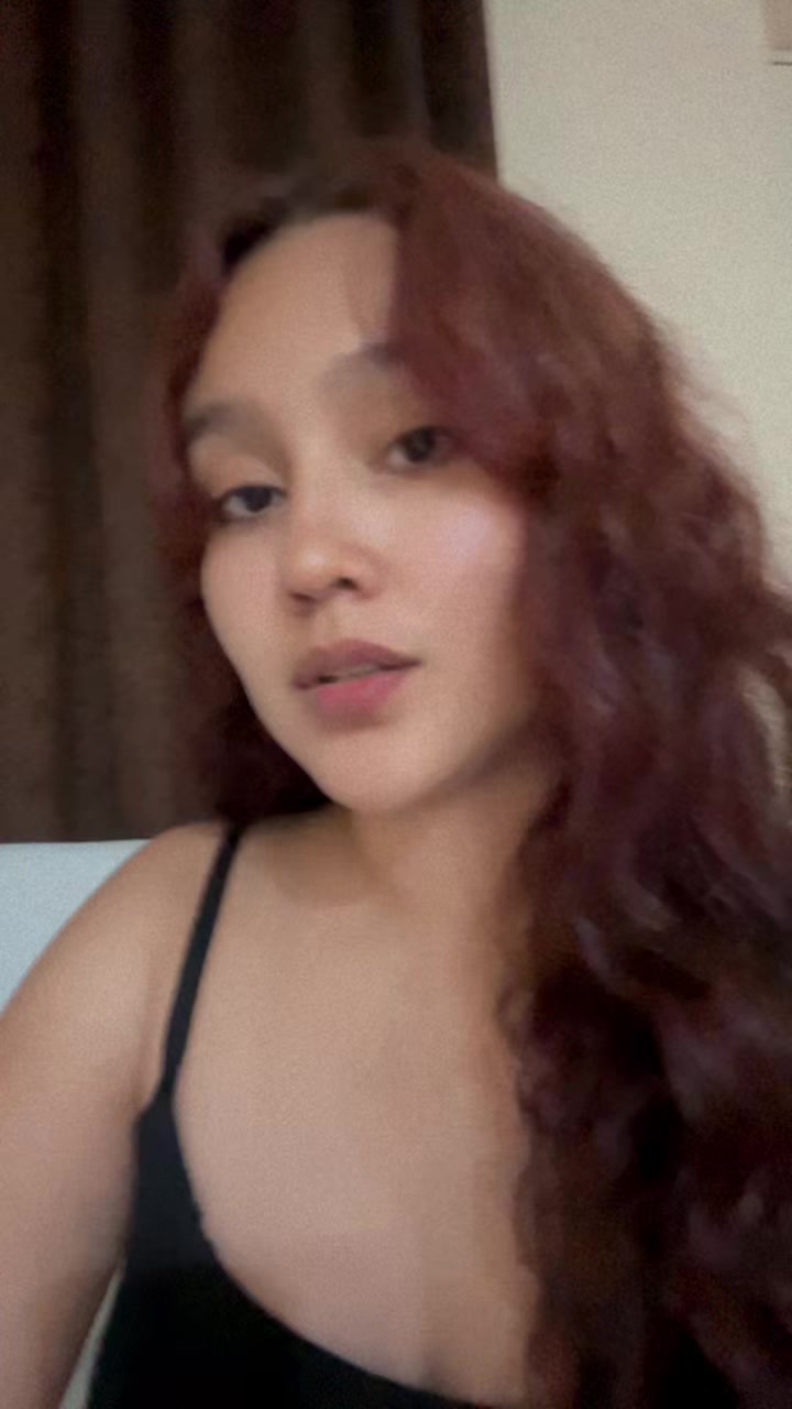 @Marcii Sosa
