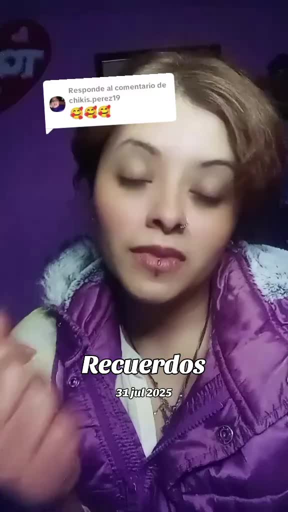 @🦉👻𝗠𝗜𝗟𝗔𝗡𝗘𝗦𝗔🎙️