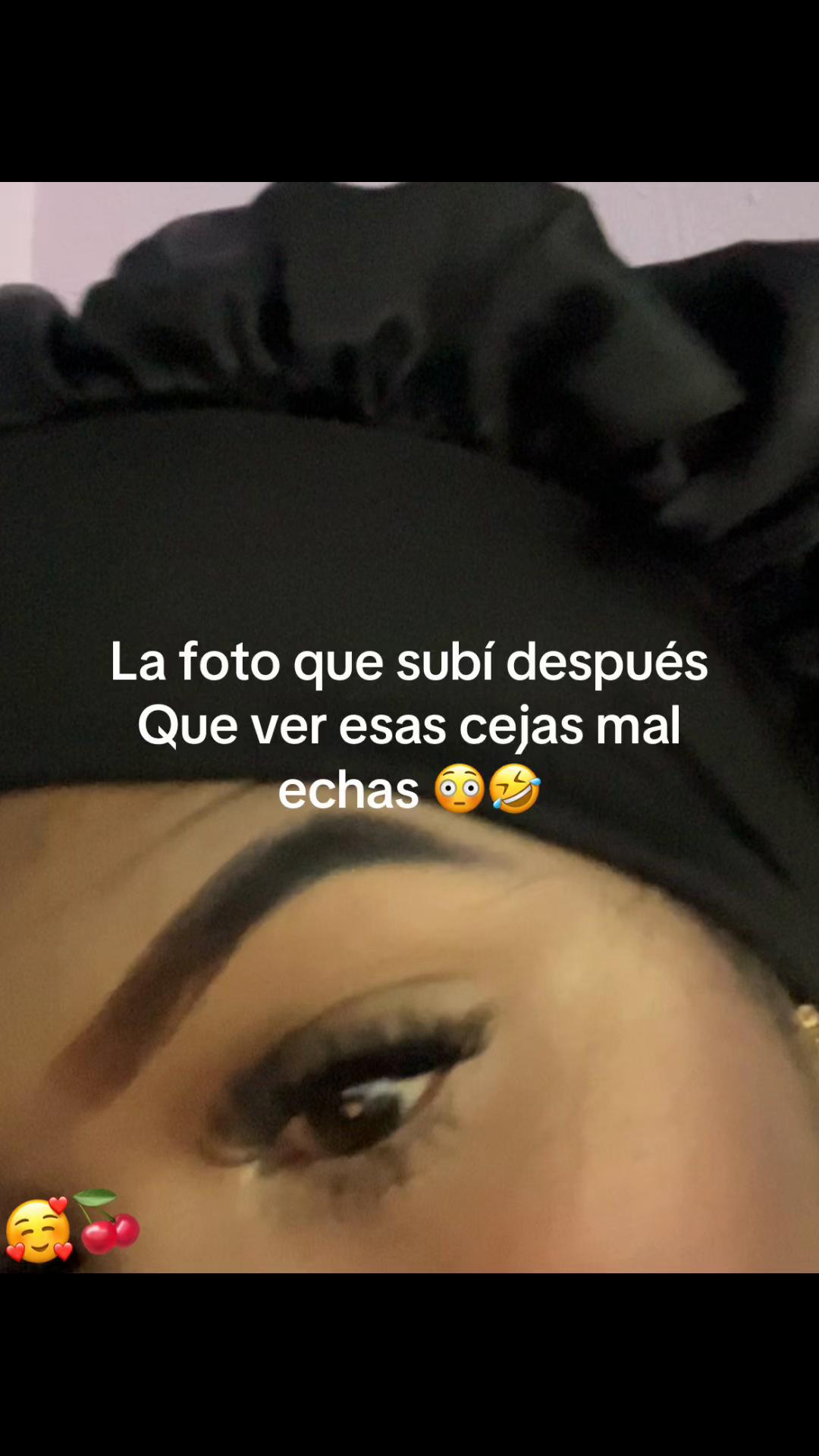 @diatrix444