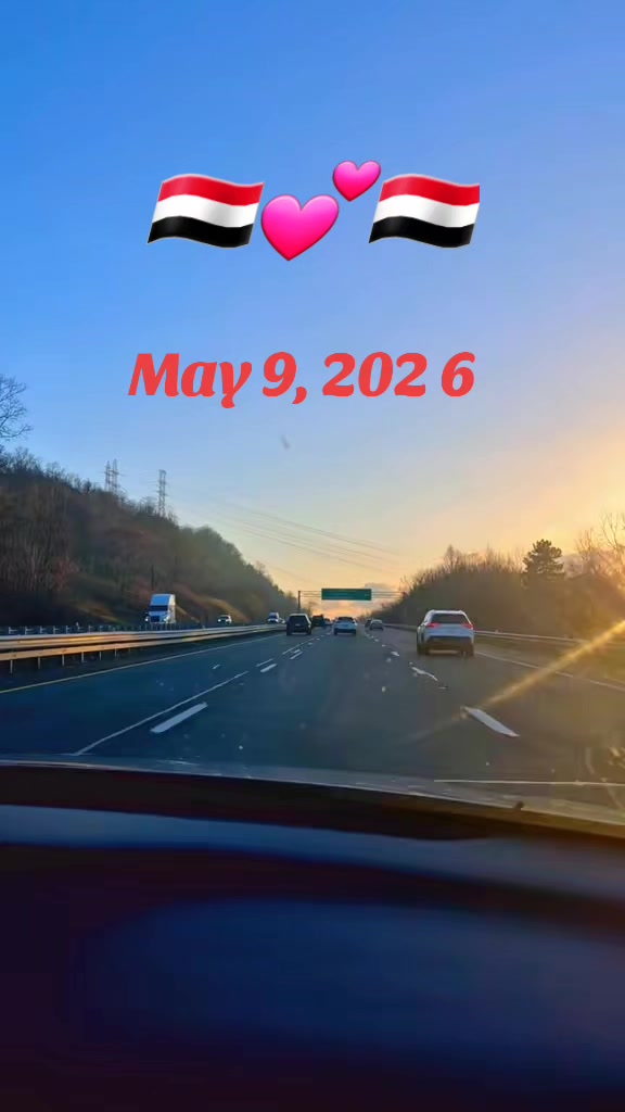 @مايا 🇾🇪🇨🇦