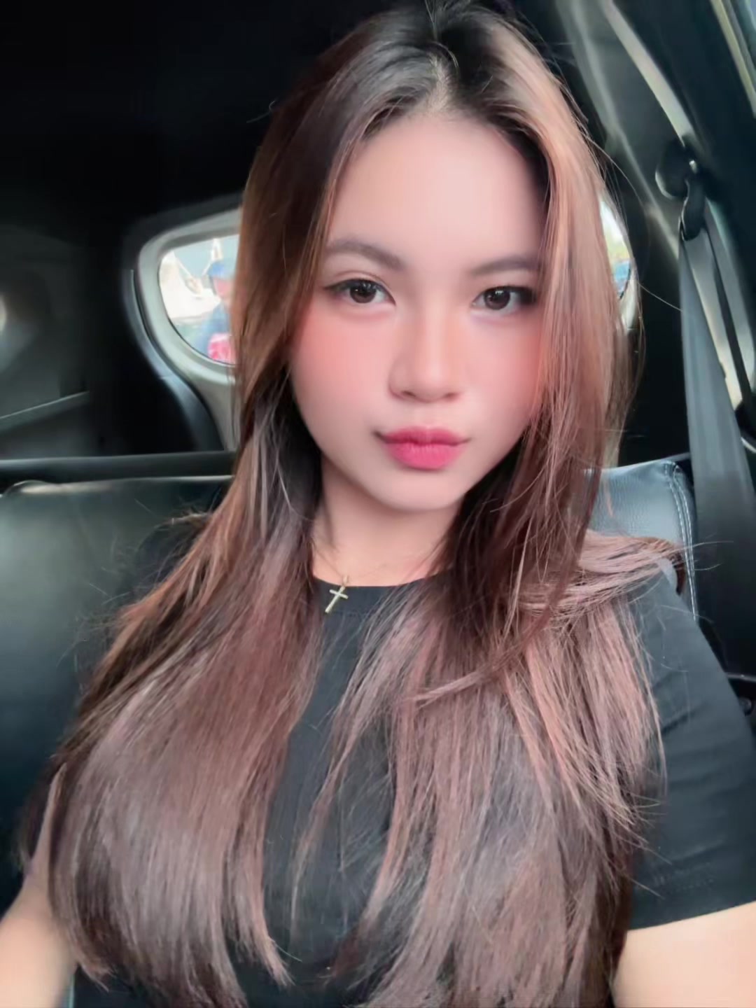 @user22022141