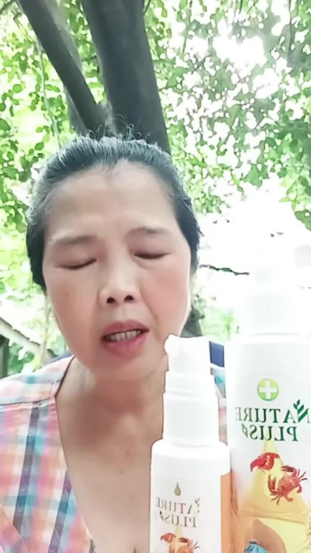 @ยุนอาร์ทาสแมว