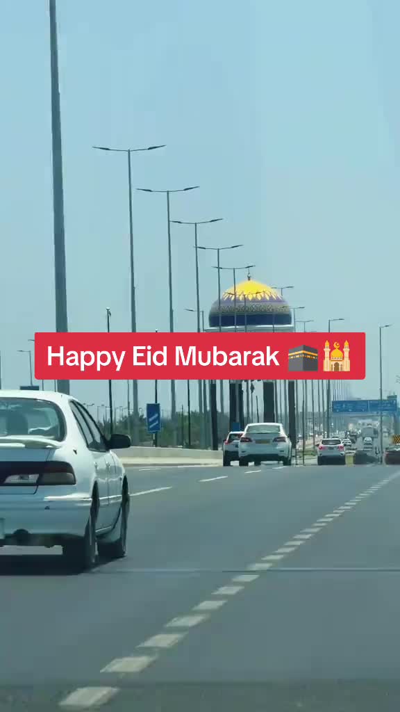 @mrchaudhrych🇴🇲131🇵🇰