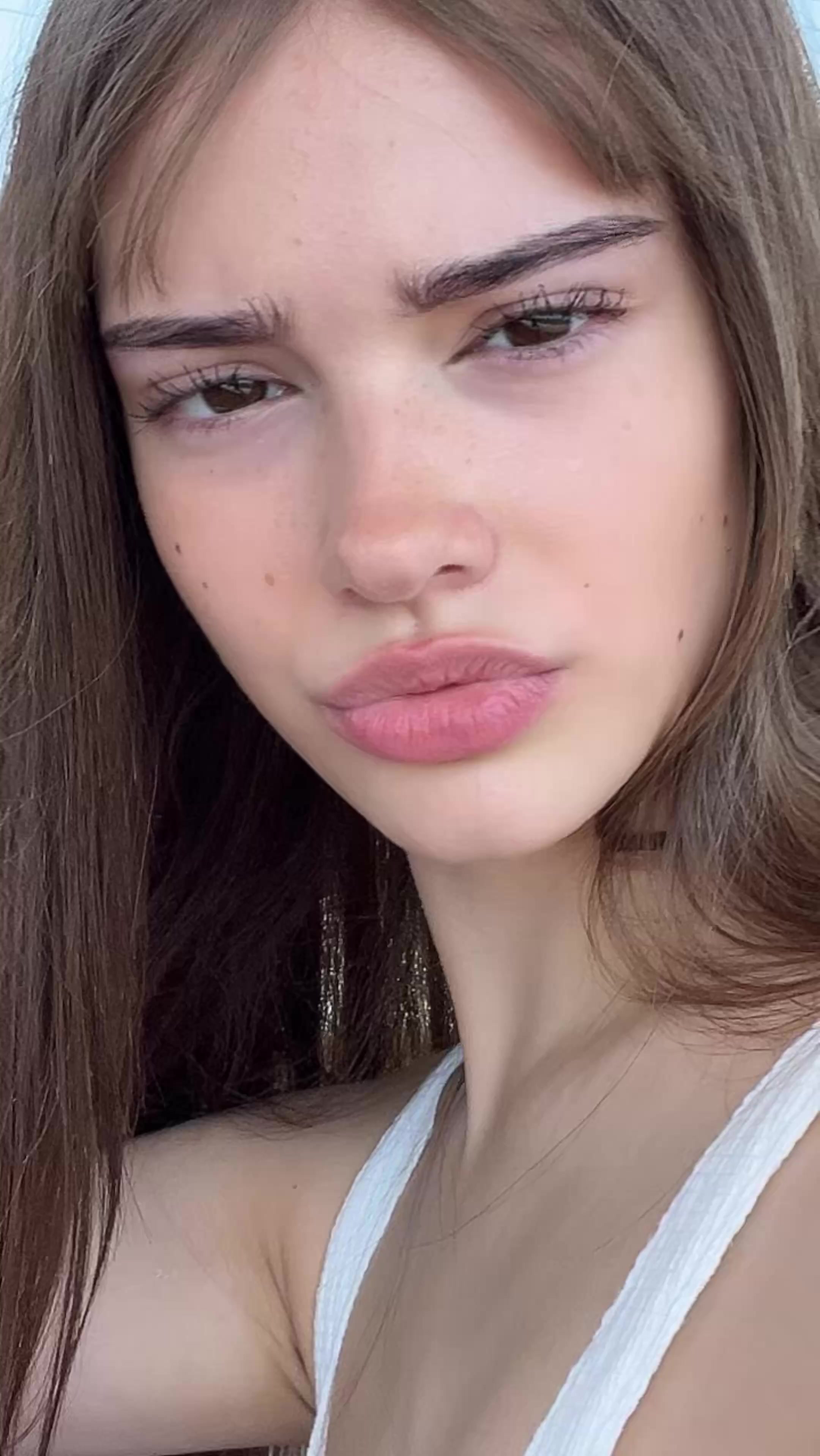 @dejana