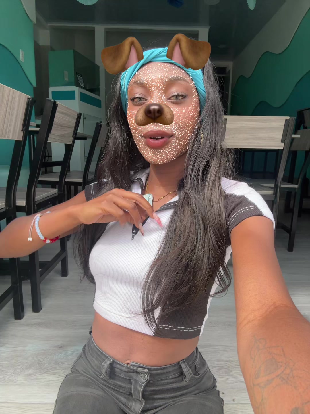 @@Laura