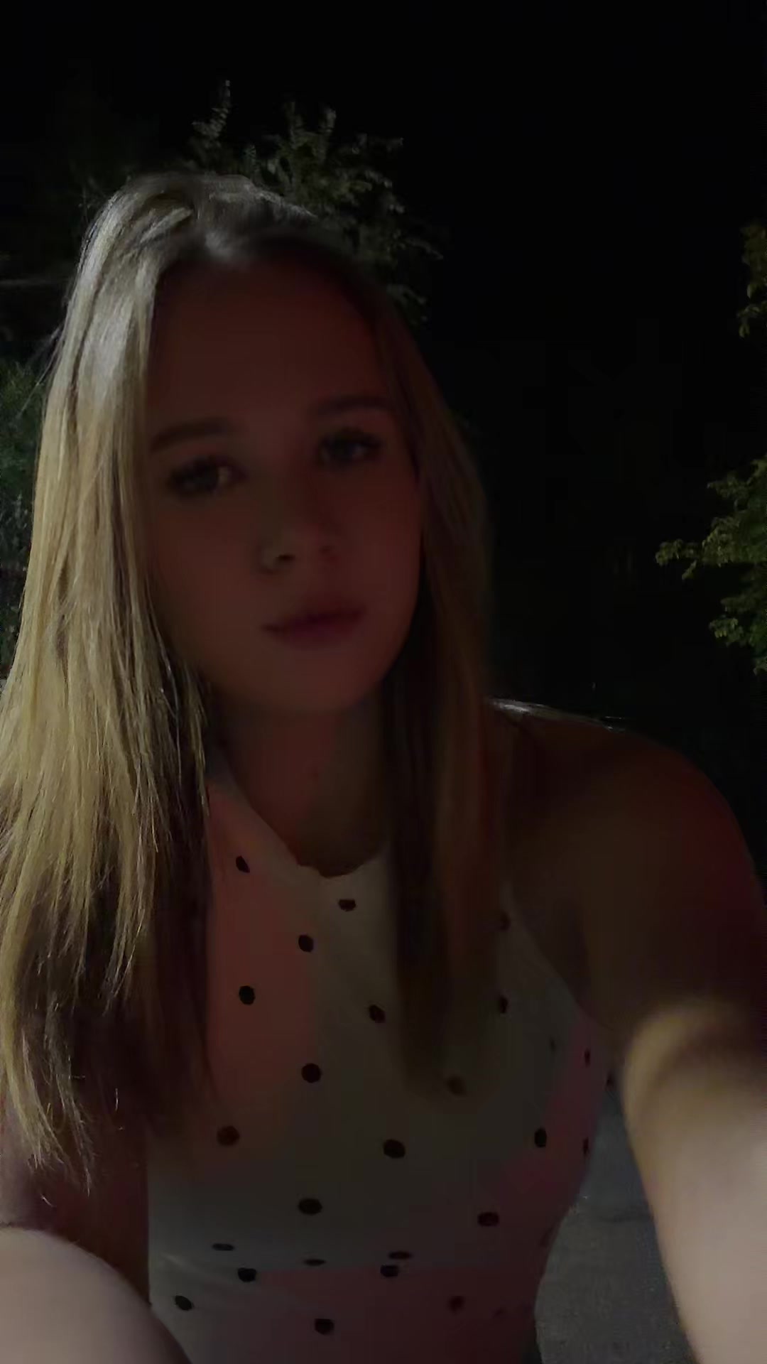 @Саша Маслова