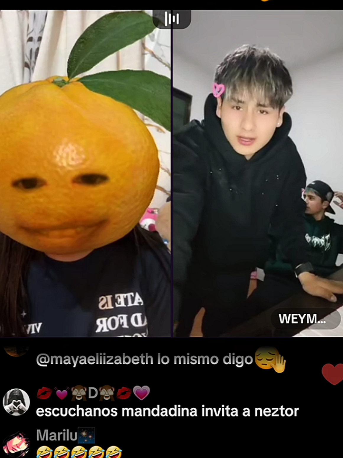 @đčđđđđ đđ„·