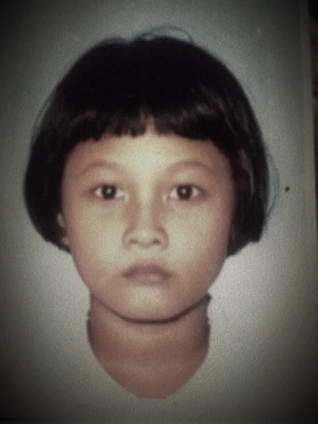 @🦋Farida🇹🇭💜