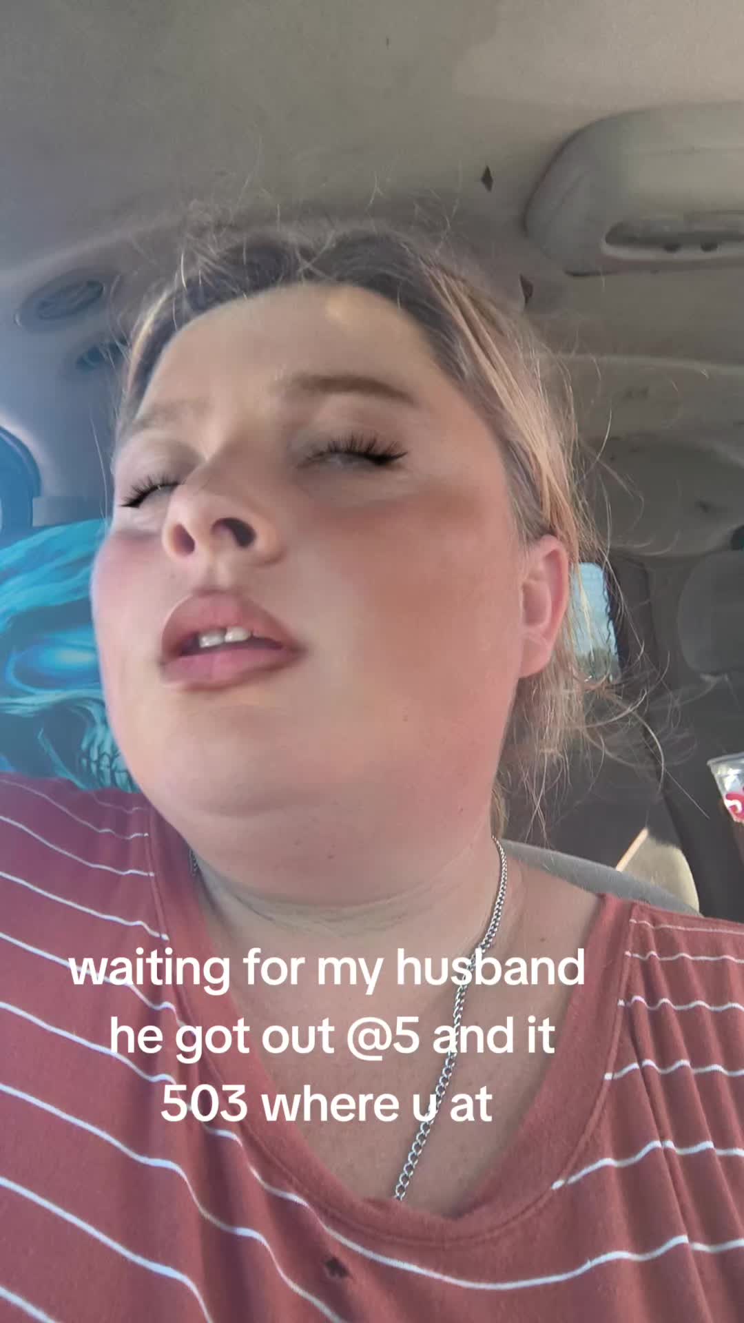 @Megan Vincent