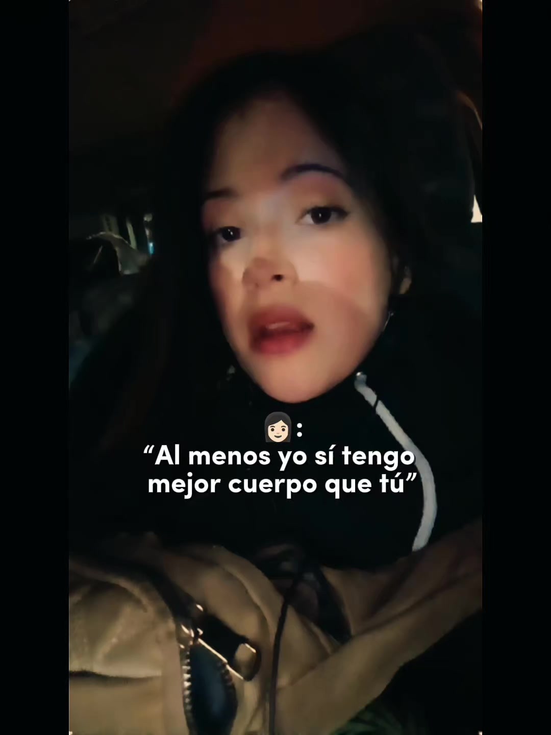 @Catalina Aranda Mart&iacute;nez